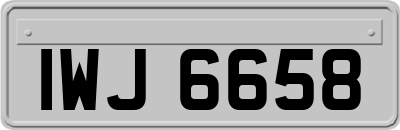 IWJ6658