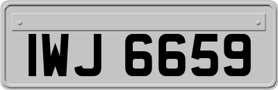 IWJ6659