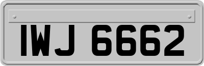 IWJ6662