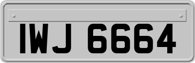 IWJ6664