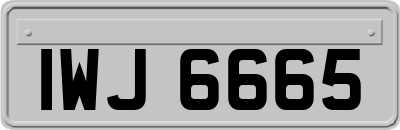 IWJ6665