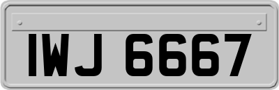 IWJ6667