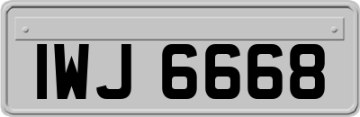IWJ6668