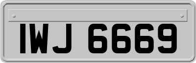 IWJ6669