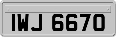 IWJ6670