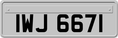 IWJ6671