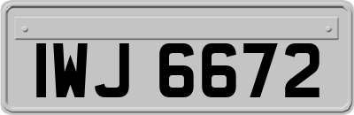 IWJ6672