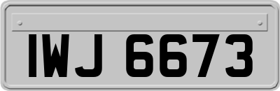 IWJ6673