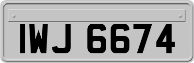 IWJ6674