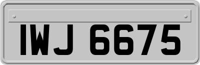 IWJ6675