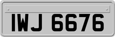 IWJ6676