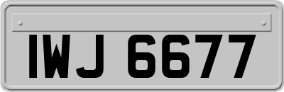 IWJ6677