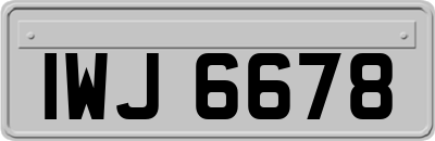 IWJ6678