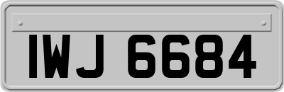IWJ6684