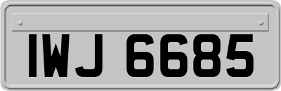 IWJ6685