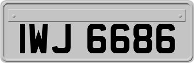 IWJ6686