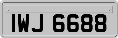 IWJ6688
