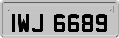 IWJ6689