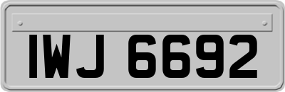 IWJ6692