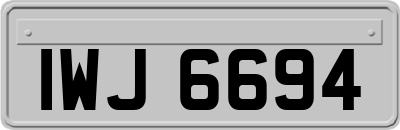 IWJ6694