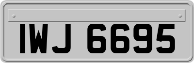 IWJ6695