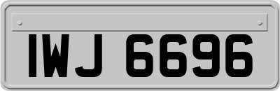 IWJ6696