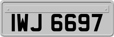 IWJ6697