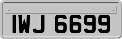 IWJ6699