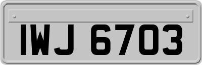 IWJ6703