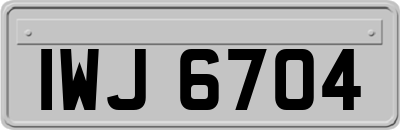 IWJ6704