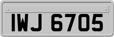 IWJ6705