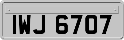 IWJ6707