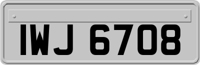 IWJ6708