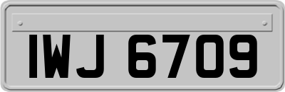 IWJ6709