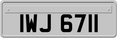 IWJ6711