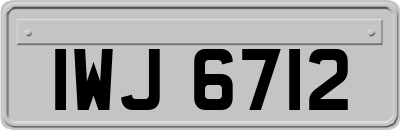 IWJ6712