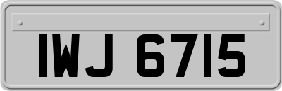 IWJ6715