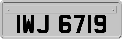 IWJ6719