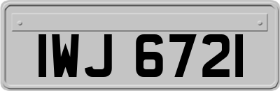 IWJ6721