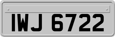 IWJ6722