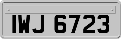 IWJ6723