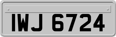 IWJ6724