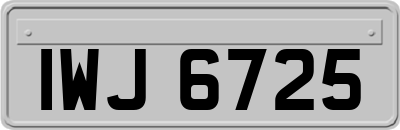 IWJ6725
