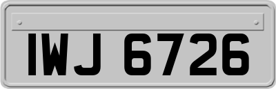 IWJ6726