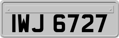 IWJ6727