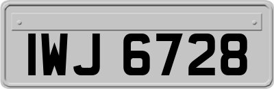 IWJ6728