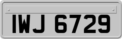 IWJ6729