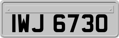 IWJ6730