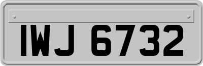 IWJ6732