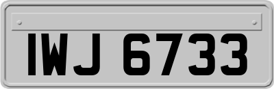 IWJ6733